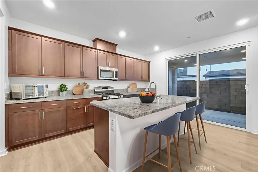 Additional image 55 of 24283 Juni Court, Corona, CA 92883