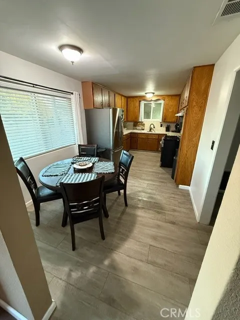 Additional image 66 of 4552 W Avenue L12, Lancaster, CA 93536