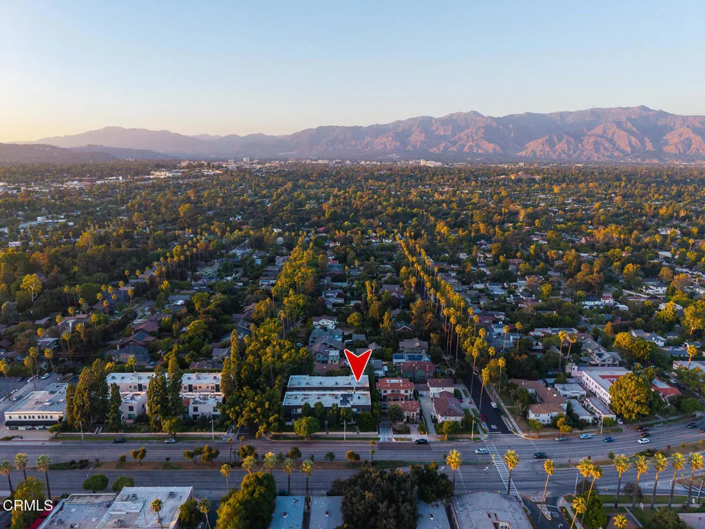 Additional image 51 of 1832 Bushnell Avenue, South Pasadena, CA 91030
