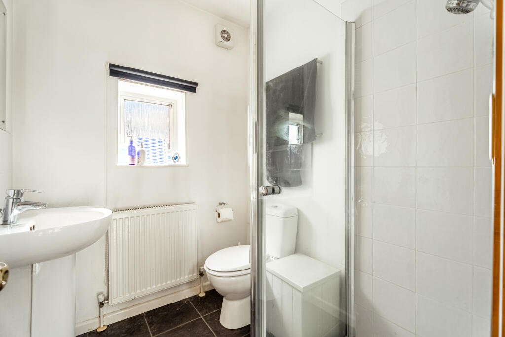 Additional image 7 of Lower Luton Road, Wheathampstead, St. Albans, Hertfordshire, AL4