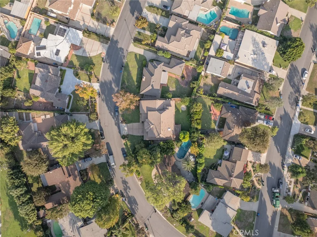 Additional image 61 of 1136 Columbia Rd, Arcadia, CA 91007