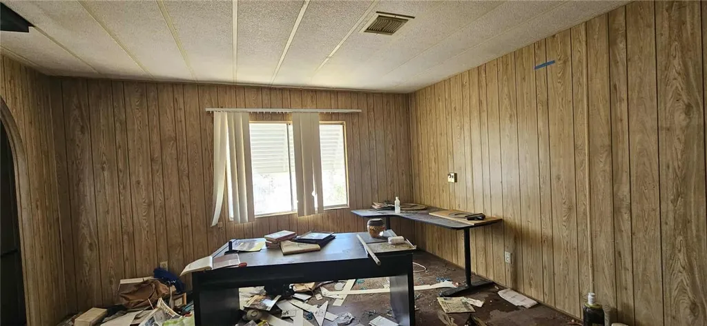 Additional image 14 of 7535 Camp Rock Rd, Lucerne Valley, CA 92356