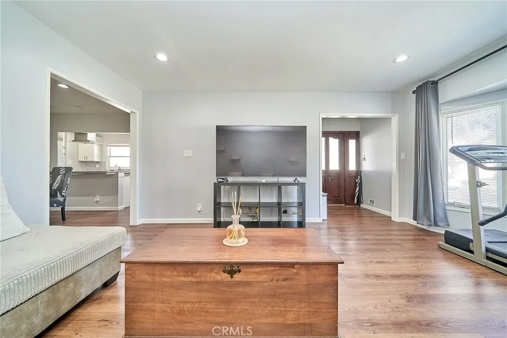 Additional image 20 of 5019 Fanwood Ave., Lakewood, CA 90713