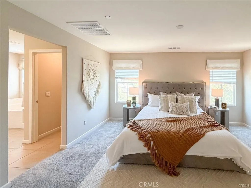 Additional image 98 of 24905 Gulfstream Lane, Moreno Valley, CA 92553