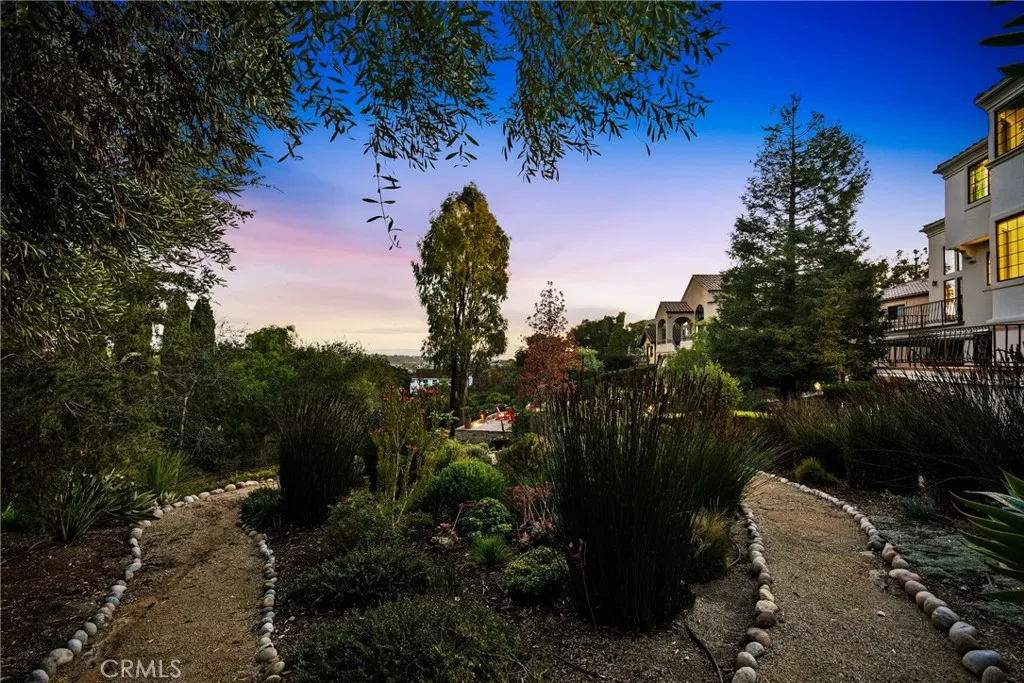 Additional image 86 of 187 Via Bandolero, Arroyo Grande, CA 93420