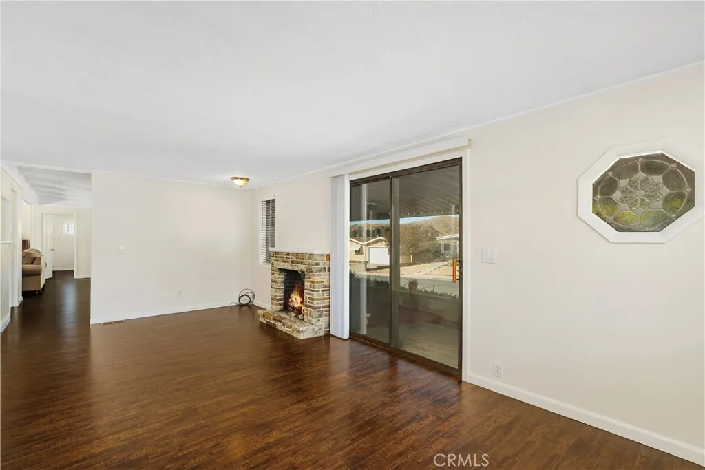 Additional image 13 of 35575 Caramia Court, Calimesa, CA 92320