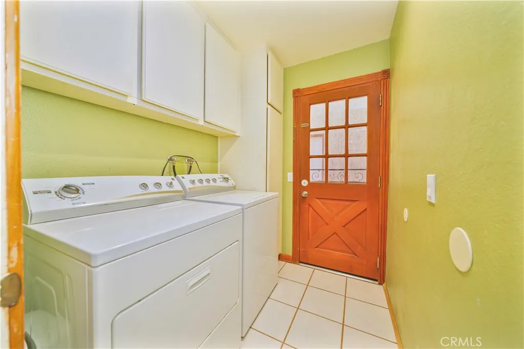 Additional image 31 of 37633 13 th St. E, Palmdale, CA 93550