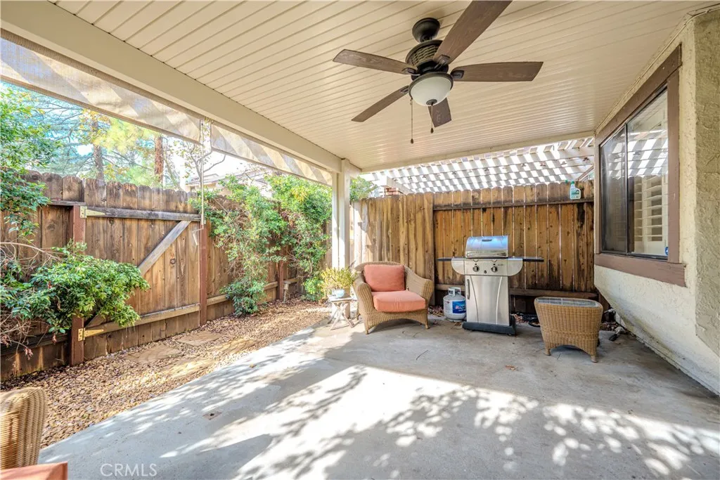 Additional image 26 of 6620 Altawoods Way, Rancho Cucamonga, CA 91701