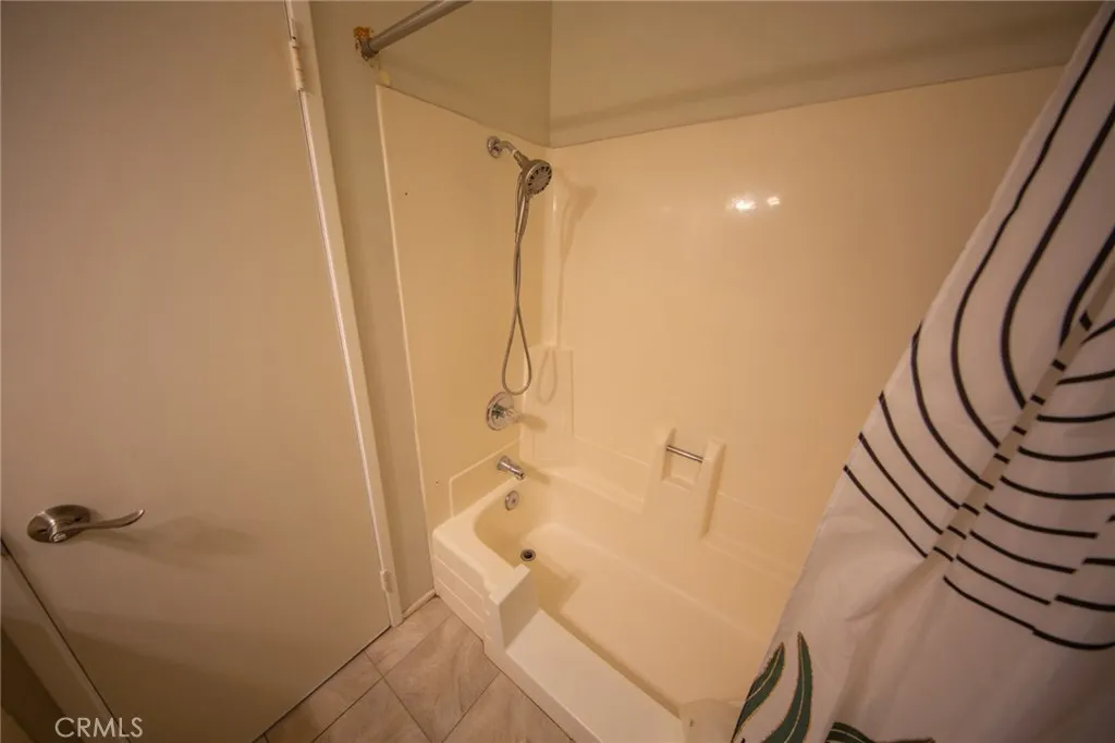 Additional image 61 of 1531 Camelot Dr, Corona, CA 92882