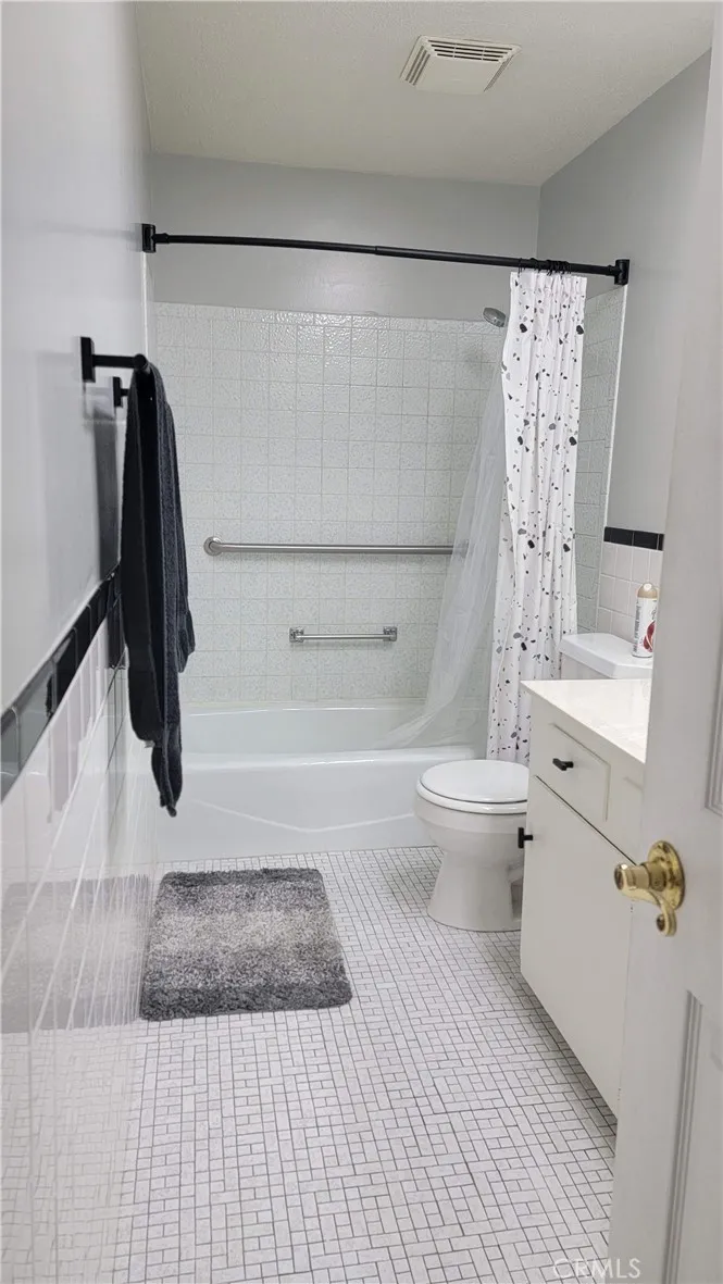 Additional image 28 of 10961 Patricia Drive, Garden Grove, CA 92840