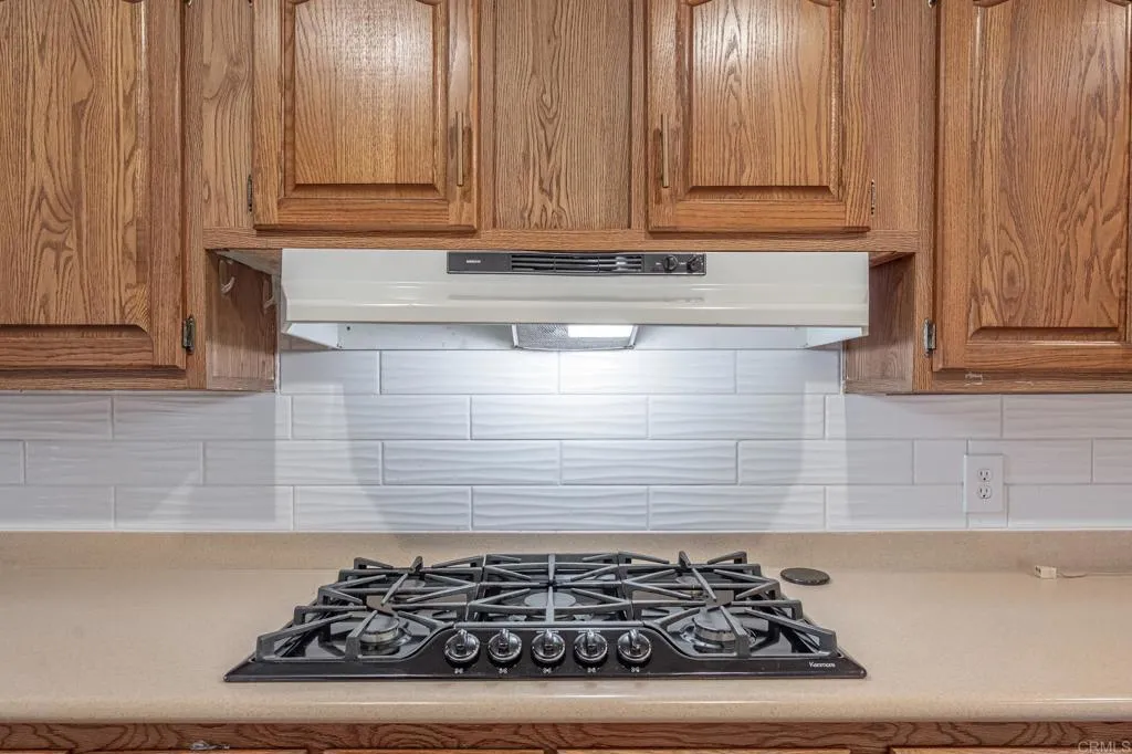 Additional image 53 of 632 Via Bogota, Vista, CA 92081