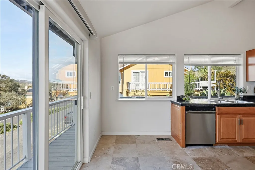 Additional image 88 of 629 Poker Flat, Copperopolis, CA 95228