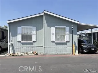 Additional image 8 of 716 N Grand Ave Unit E2, Covina, CA 91723