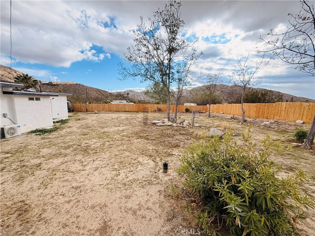 Additional image 65 of 9888 Terrace Drive, Morongo Valley, CA 92256