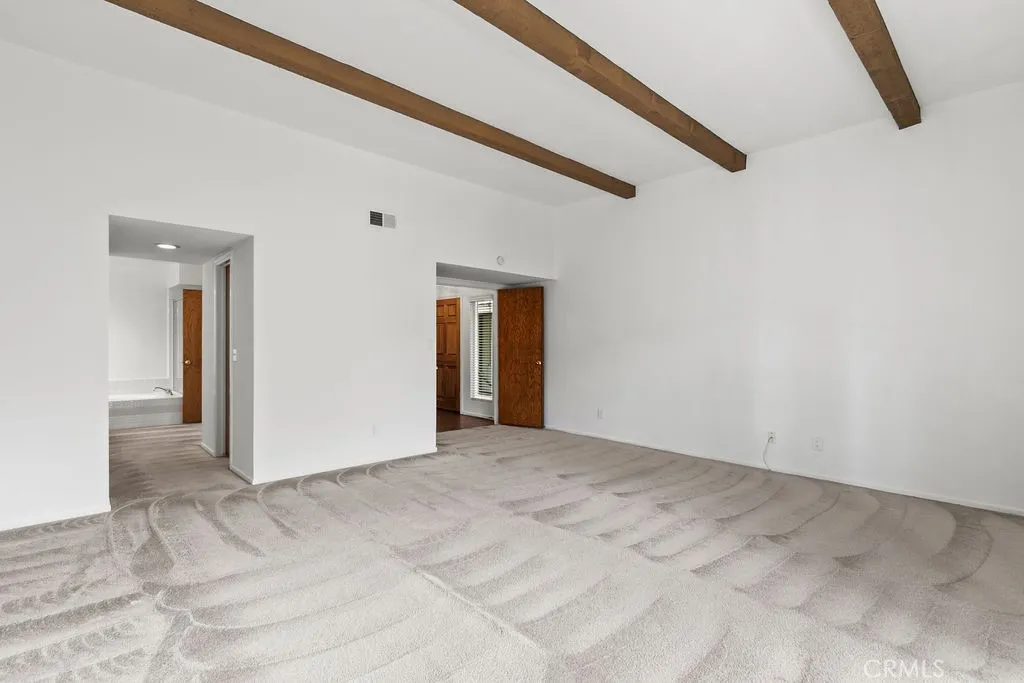 Additional image 47 of 1737 Herrin St, Redondo Beach, CA 90278