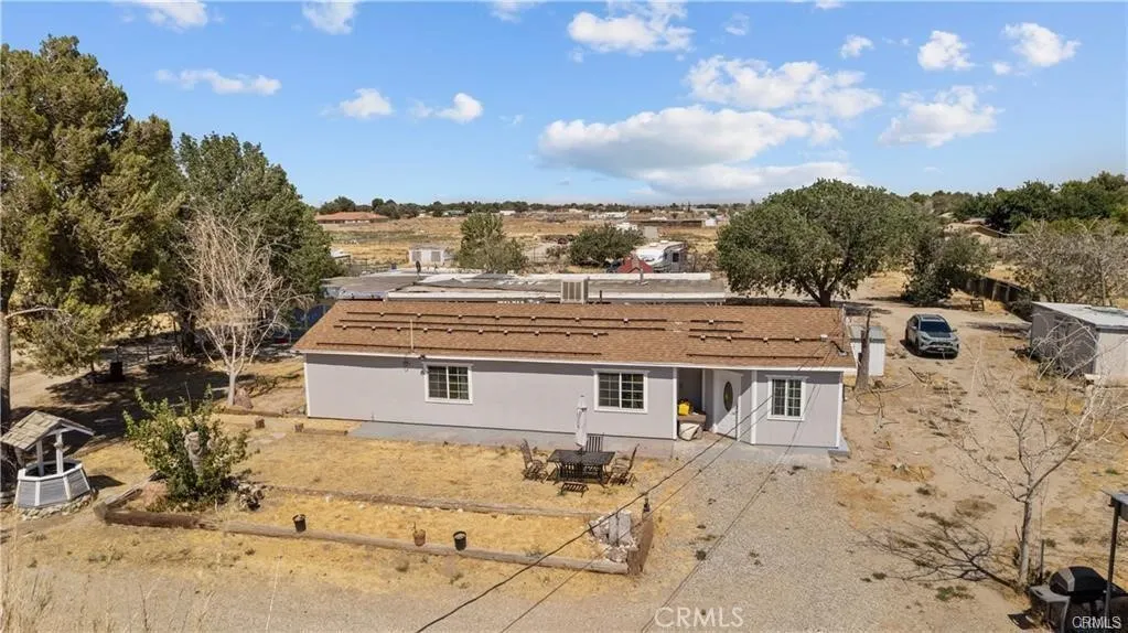 Additional image 71 of 48240 90th Street W, Lancaster, CA 93536
