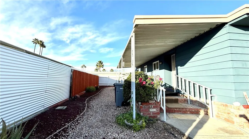 Additional image 64 of 601 N Kirby St Unit 66, Hemet, CA 92545