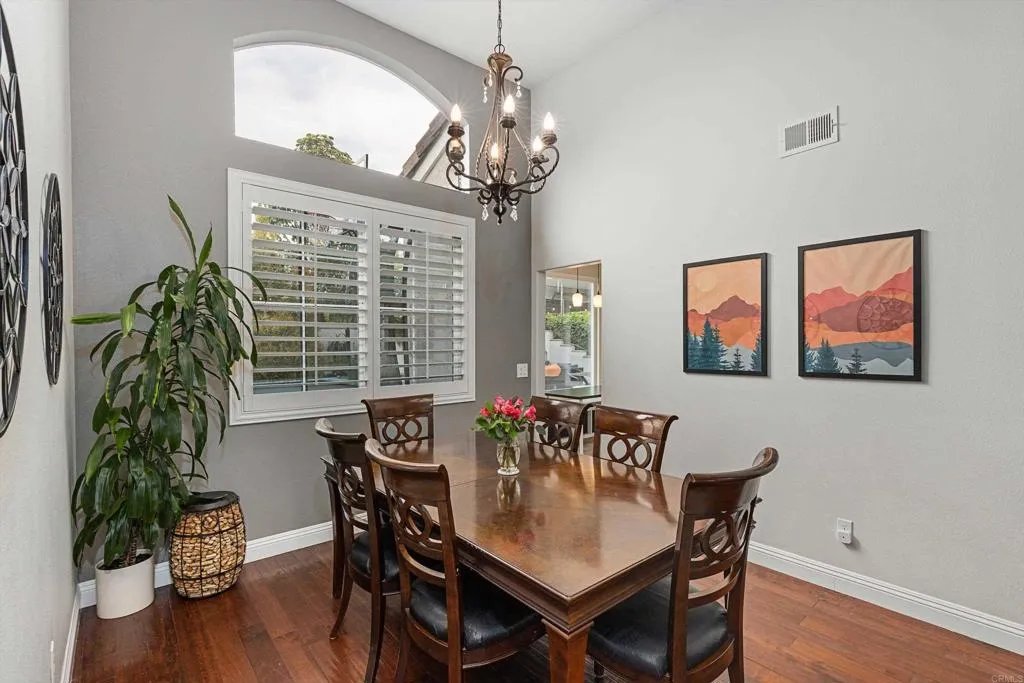 Additional image 95 of 948 Honeysuckle Dr, San Marcos, CA 92078