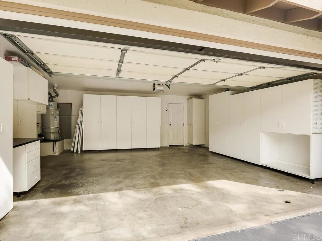 Additional image 33 of 1718 Tecalote Drive Unit 14, Fallbrook, CA 92028