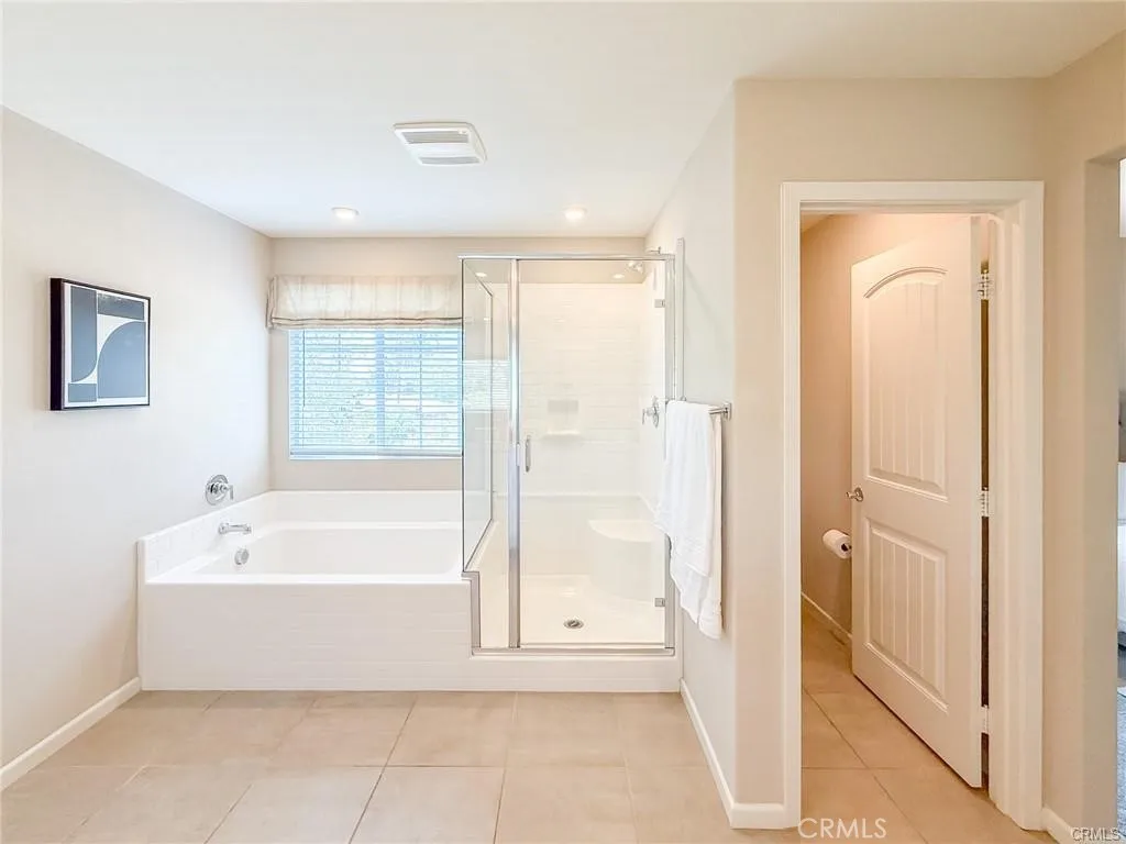 Additional image 37 of 24905 Gulfstream Lane, Moreno Valley, CA 92553