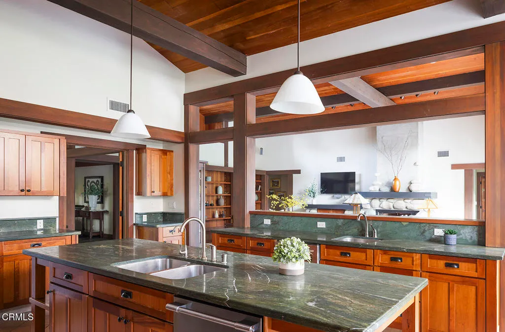 Additional image 29 of 1260 La Loma Road, Pasadena, CA 91105