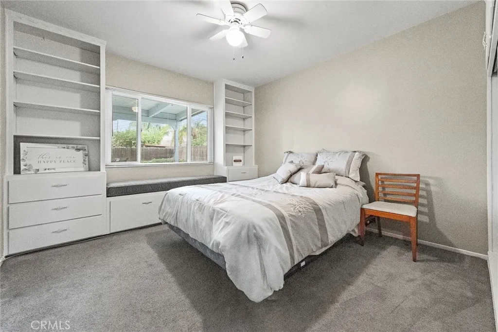 Additional image 19 of 5630 Challen Ave, Riverside, CA 92503