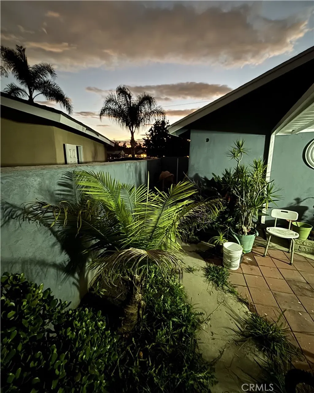 Additional image 33 of 530 Peckam Dr, La Puente, CA 91746