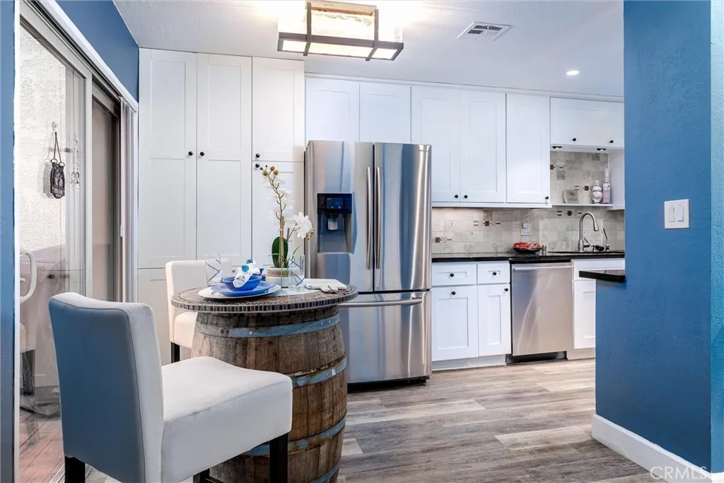 Additional image 9 of 21 Green Court, Paso Robles, CA 93446