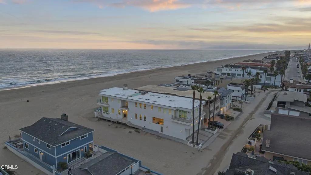 Additional image 117 of 1135 Capri Way, Oxnard, CA 93035