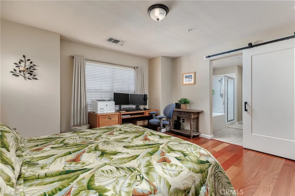 Additional image 14 of 9151 Pato Lane Unit 241, Atascadero, CA 93422