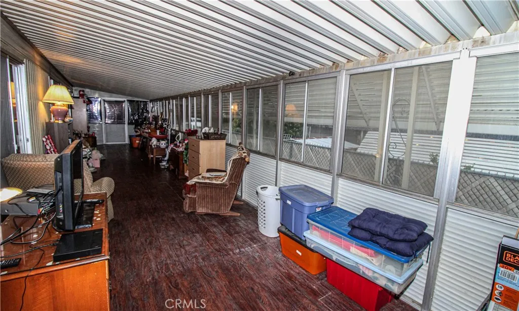 Additional image 44 of 13829 Riviera Dr, Victorville, CA 92395