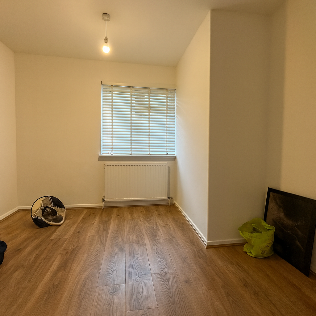 Additional image 13 of Greville Close, North Mymms, Hatfield, AL9