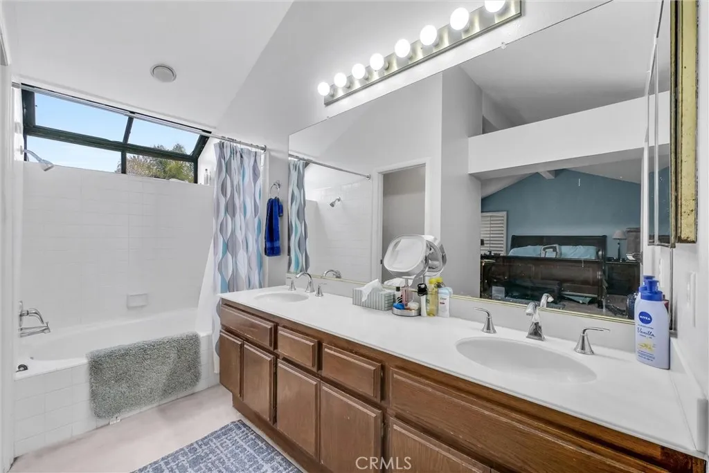 Additional image 37 of 9796 Scanlan Court, Fountain Valley, CA 92708