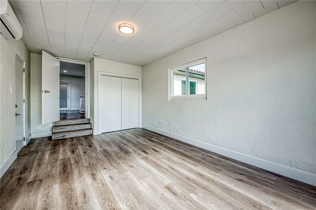 Additional image 23 of 506 W Terrace Avenue, Fresno, CA 93705