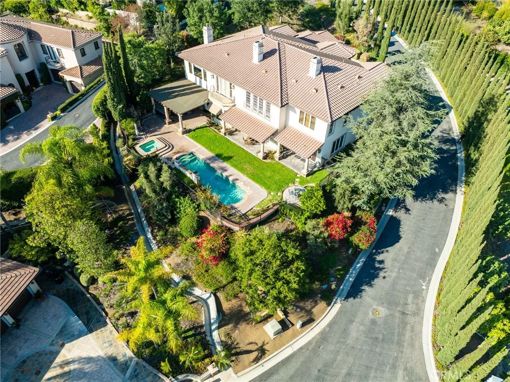 Additional image 58 of 1731 Vista Lomitas Pl, Fullerton, CA 92831