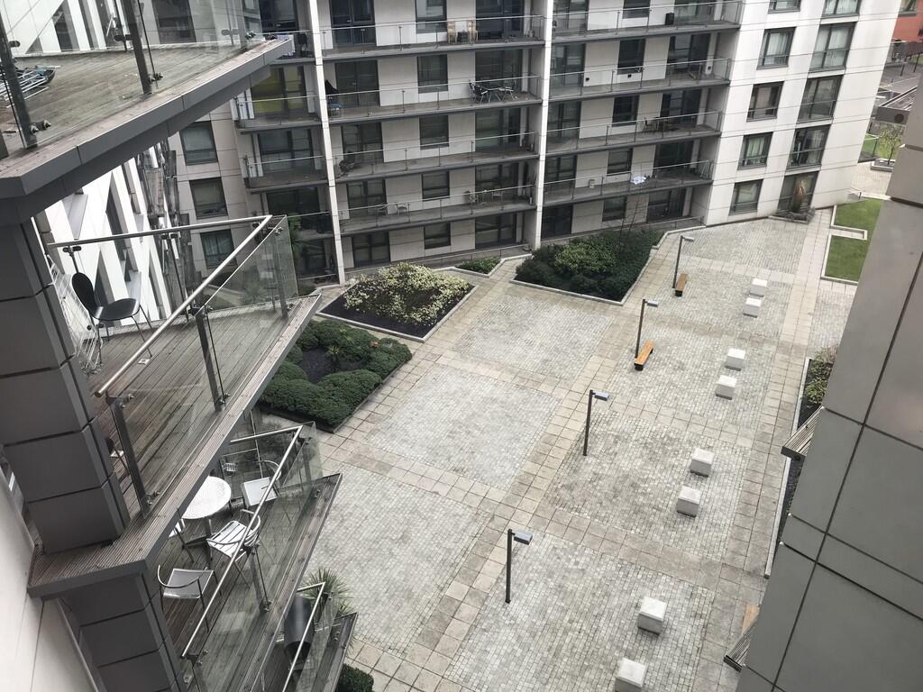 Additional image 11 of Holliday Street, Birmingham