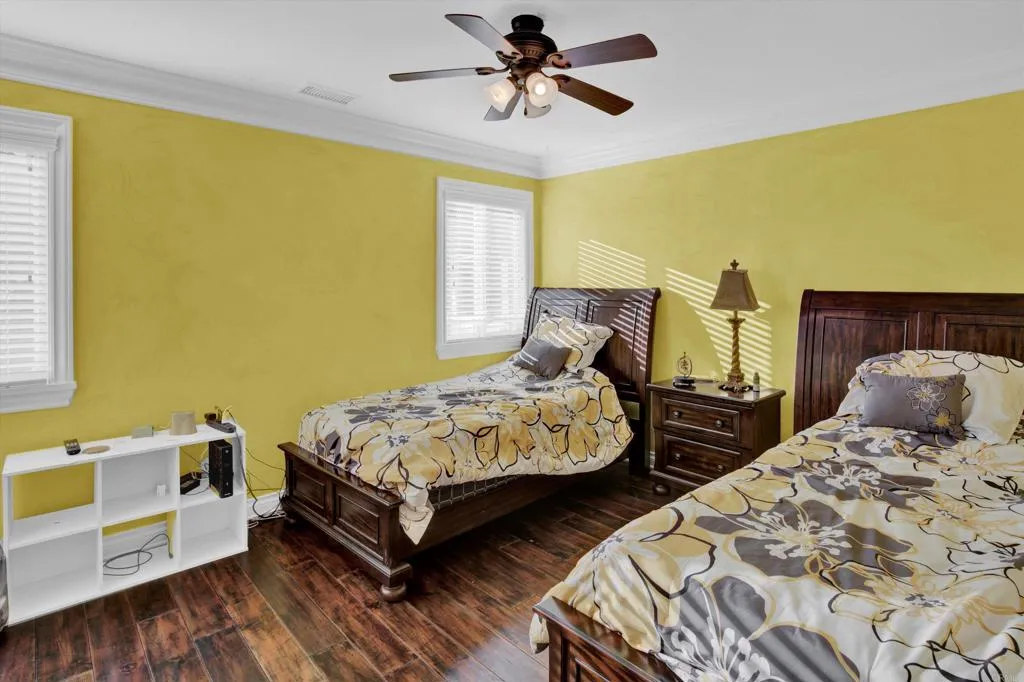 Additional image 91 of 2440 Los Alisos Dr, Fallbrook, CA 92028