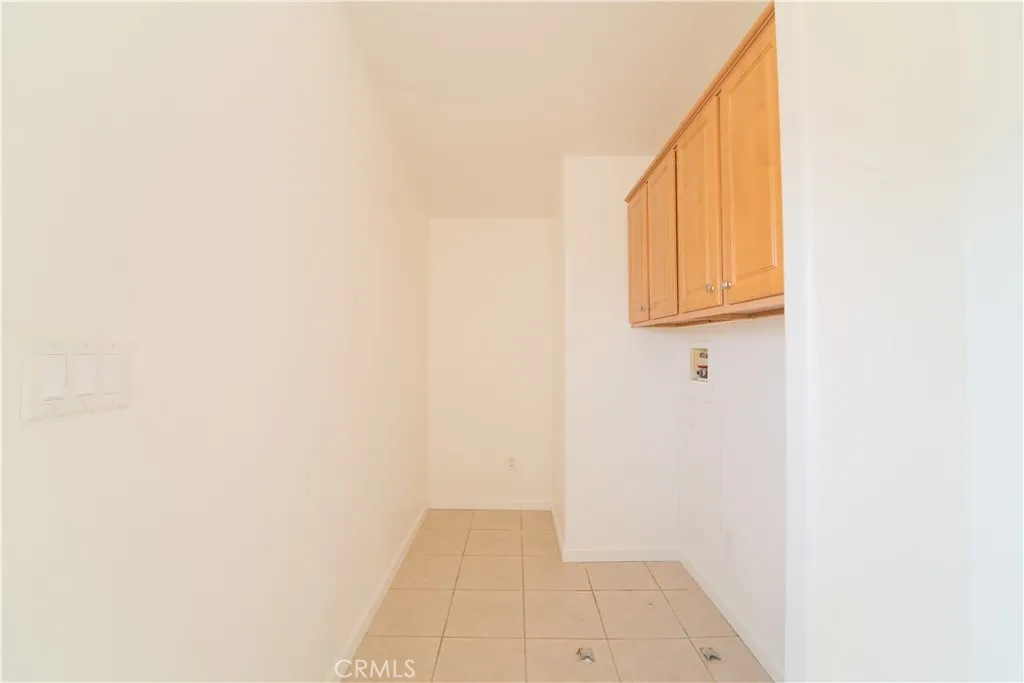 Additional image 48 of 31433 Meadow Blossom Rd, Nuevo, CA 92567