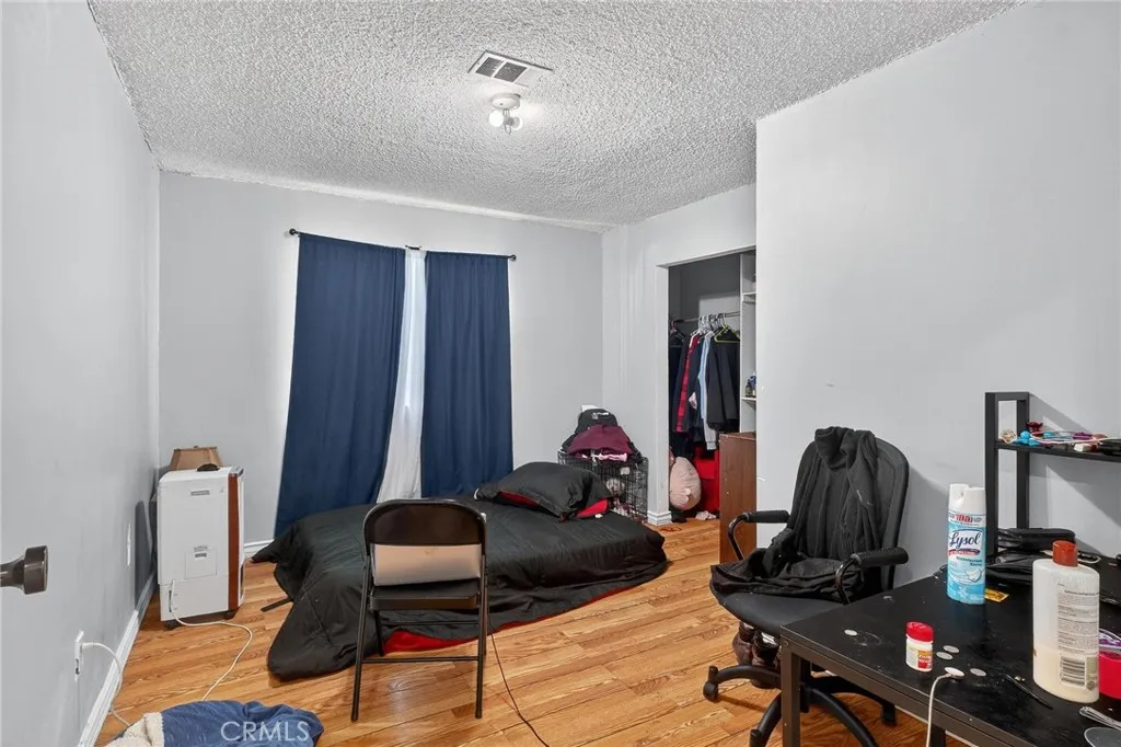 Additional image 51 of 1139 E 82nd St, Los Angeles, CA 90001