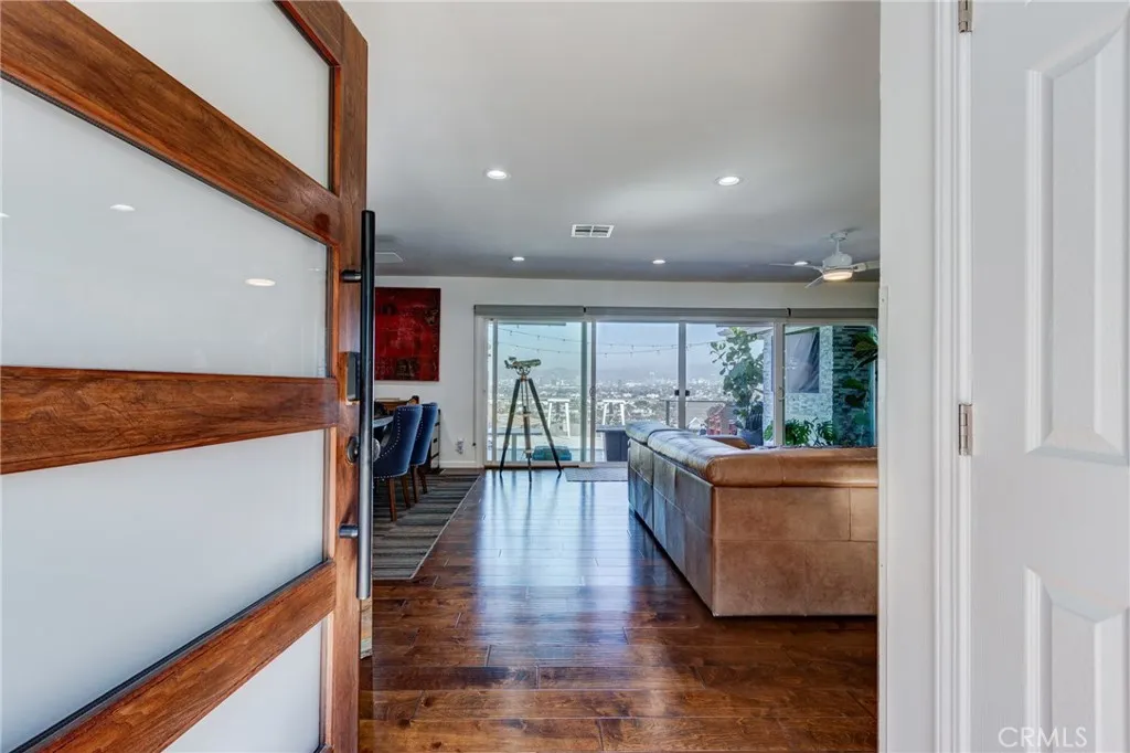 Additional image 10 of 5617 Glenford, Los Angeles, CA 90008