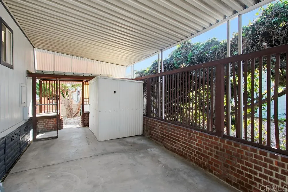 Additional image 112 of 200 N El Camino Real Unit 176, Oceanside, CA 92058