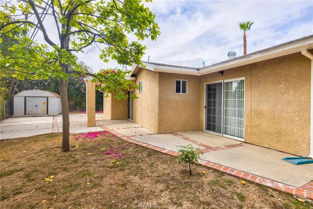 Additional image 8 of 16875 Sausalito Drive, Whittier, CA 90603