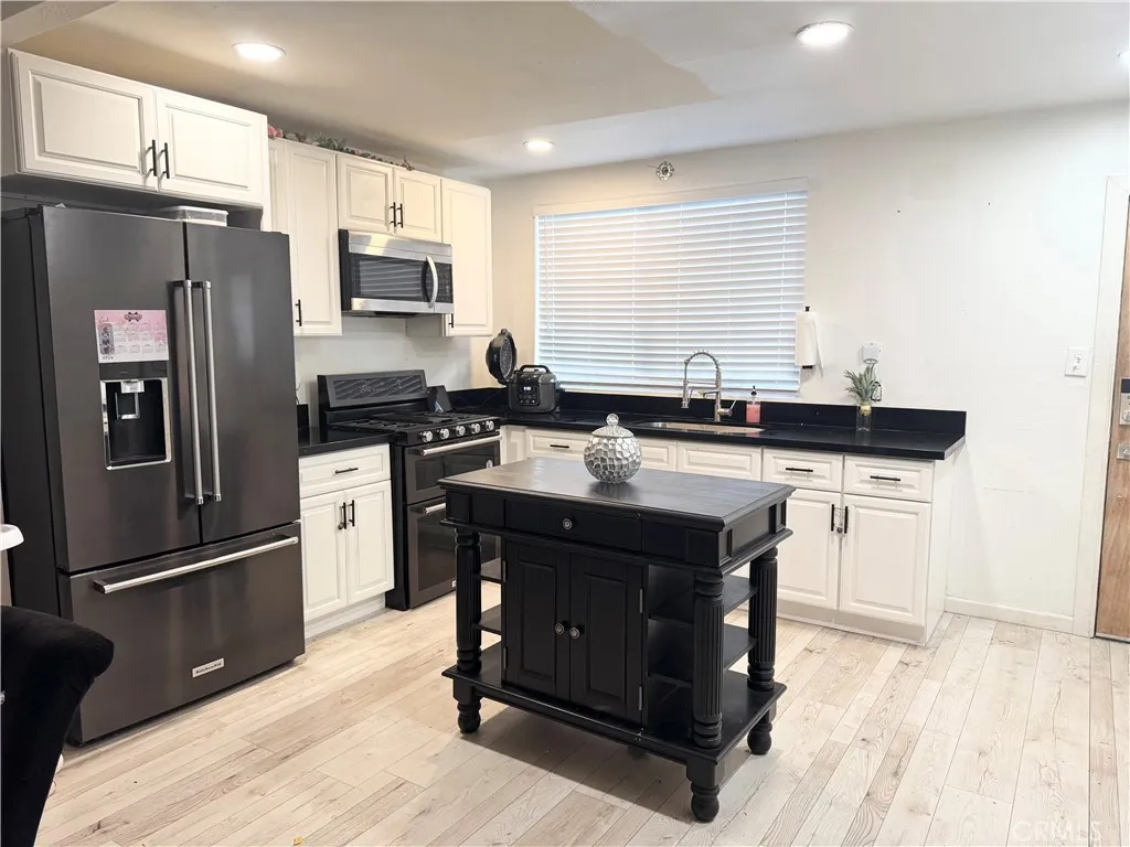 Additional image 8 of 16539 Miller Ave, Fontana, CA 92336