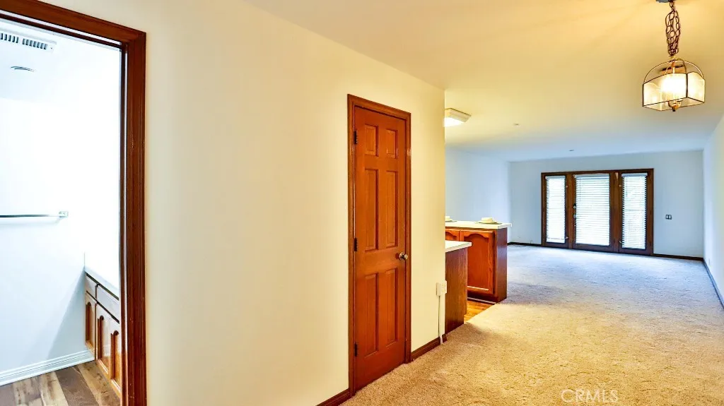 Additional image 76 of 17200 Newhope St Unit 23, Fountain Valley, CA 92708