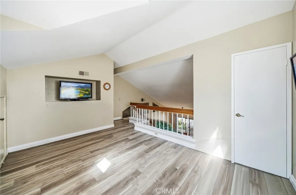 Additional image 81 of 6034 Crestmont Dr, Chino Hills, CA 91709