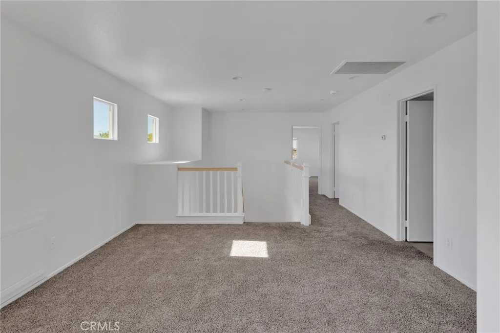 Additional image 26 of 12299 Dandelion Way, Victorville, CA 92392