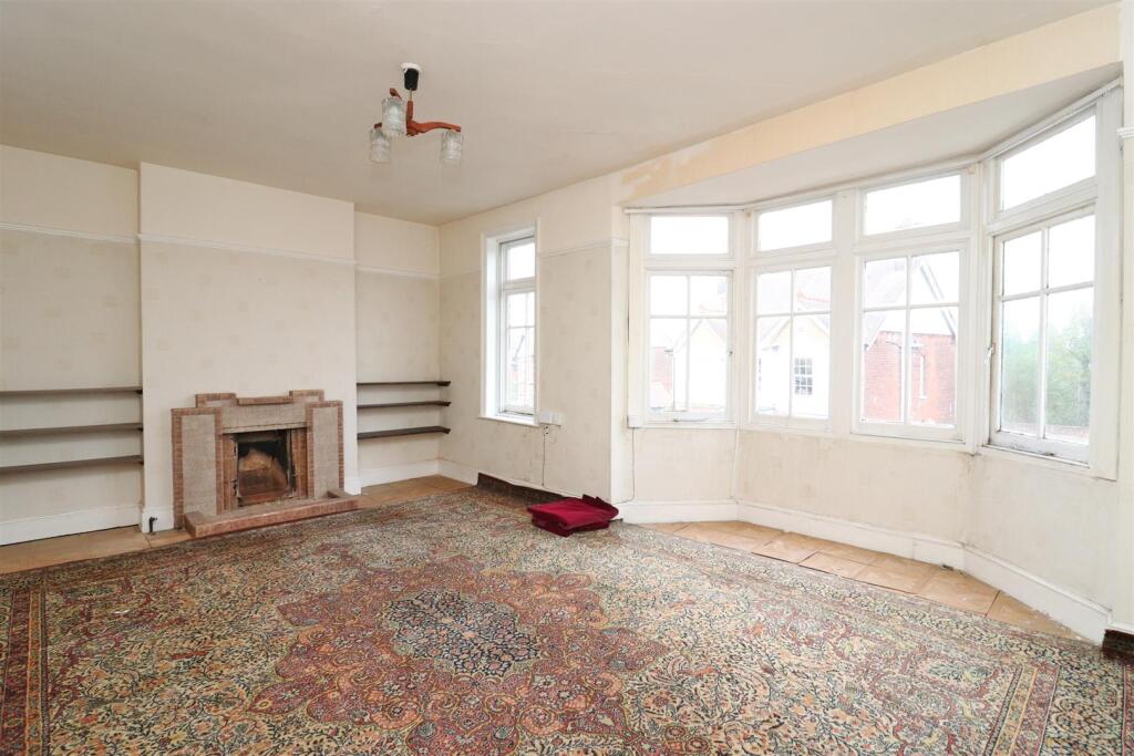 Additional image 31 of Blenheim Road, St. Albans