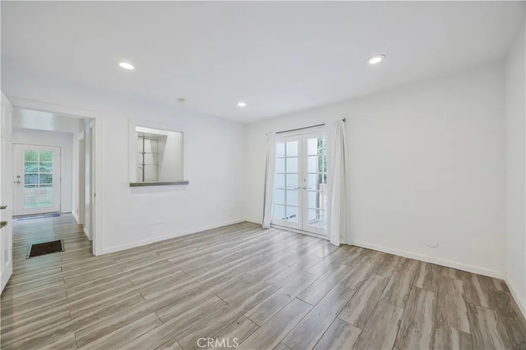 Additional image 10 of 1643 San Ysidro Drive, Beverly Hills, CA 90210