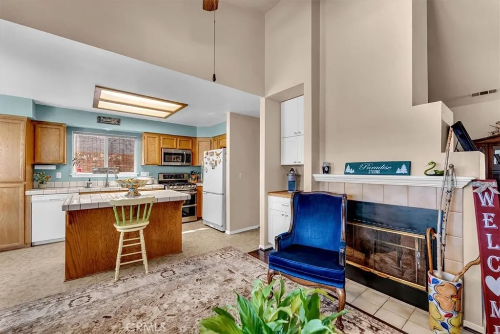 Additional image 63 of 216 Aspen Way, Red Bluff, CA 96080