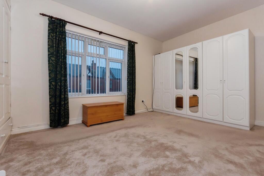 Additional image 8 of Doris Road, Sparkhill, Birmingham, West Midlands, B11